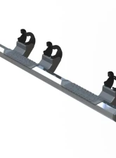 GEM TUBES OCTA Series Nerf Bar Ford F-150 2015-2022                                     - 300034 - Image 5