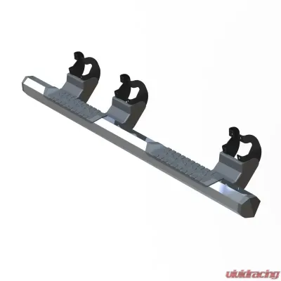 GEM TUBES OCTA Series Nerf Bar Ford F-150 2015-2022 - 300034