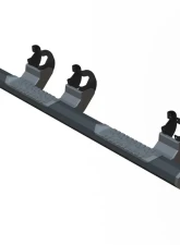 GEM TUBES OCTA Series Nerf Bar Ford F-150 2015-2022                                     - 300035 - Image 4