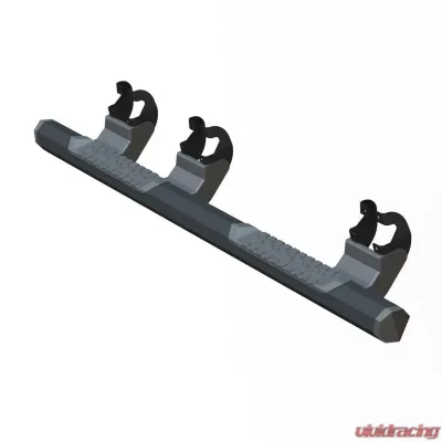 GEM TUBES OCTA Series Nerf Bar Ford F-150 2015-2022 - 300035