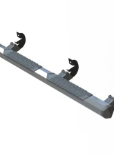 GEM TUBES OCTA Series Nerf Bar                                     - 300044 - Image 5