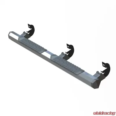 GEM TUBES OCTA Series Nerf Bar - 300044
