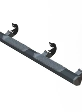 GEM TUBES OCTA Series Nerf Bar                                     - 300045 - Image 5