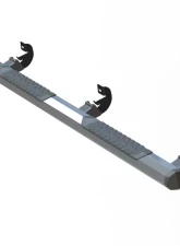 GEM TUBES OCTA Series Nerf Bar                                     - 300046 - Image 5