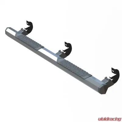 GEM TUBES OCTA Series Nerf Bar - 300046