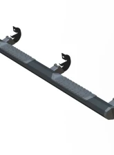 GEM TUBES OCTA Series Nerf Bar                                     - 300047 - Image 5