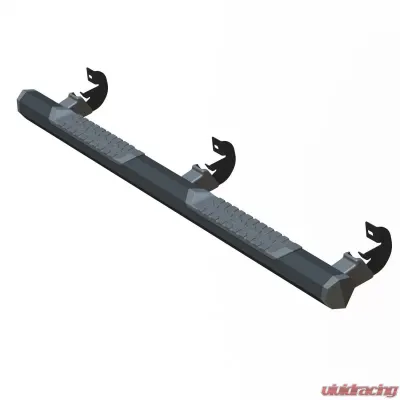 GEM TUBES OCTA Series Nerf Bar - 300047