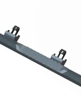 GEM TUBES OCTA Series Nerf Bar Jeep Wrangler 2007-2017                                     - 300051 - Image 6