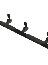 GEM TUBES 4 in. Oval Series Nerf Bar                                     - 200015 - Image 3