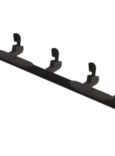 GEM TUBES 4 in. Oval Series Nerf Bar                                     - 200005 - Image 3