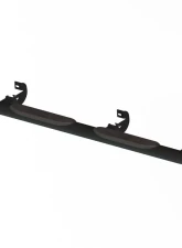 GEM TUBES 4 in. Oval Series Nerf Bar                                     - 200045 - Image 3