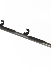 GEM TUBES 4 in. Oval Series Nerf Bar                                     - 200046 - Image 3