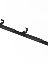 GEM TUBES 4 in. Oval Series Nerf Bar                                     - 200047 - Image 3