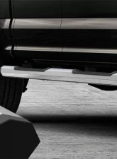 GEM TUBES OCTA Series Nerf Bar Ford F-150 2015-2022                                     - 300032 - Image 3