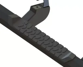 GEM TUBES OCTA Series Nerf Bar