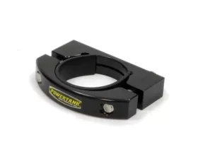 Power Tank Roll Bar Clamps Large 2.25-2.5 Inch Diameter Black Each