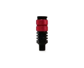 Power Tank Power Flow III Coupler, Male