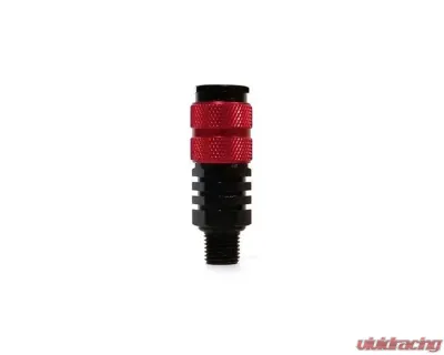 Power Tank Power Flow III Coupler, Male - ALA-8054