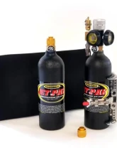 Power Tank Jet Pak System II for 6mm Air Lockers                                     - ARB-2050-6 - Image 2