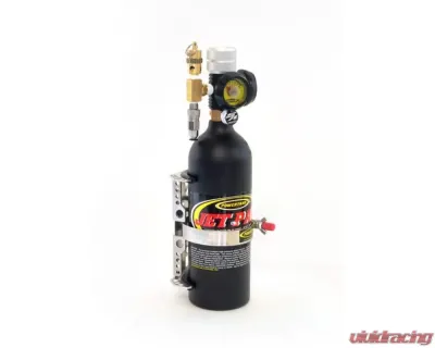 Power Tank Jet Pak System II for 6mm Air Lockers - ARB-2050-6