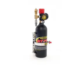 Power Tank Jet Pak System for Air Lockers Jet Pak 3 (400 psi) 5mm