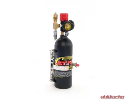 Power Tank Jet Pak System for Air Lockers Jet Pak 3 (400 psi) - 6mm - ARB-2055-6