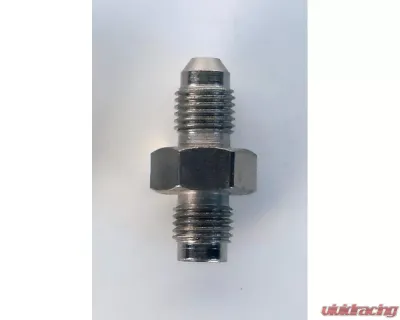 Power Tank Fitting Adapter -3An To 3/8 X 24 Thread - ARB-8824