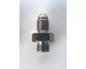Power Tank ARB Adapter Fitting -3An To 1/8 Bsp