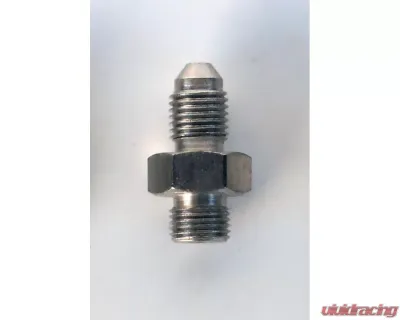 Power Tank ARB Adapter Fitting -3An To 1/8 Bsp - ARB-8BSP