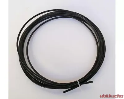 Power Tank Black 5Mm ARB Air Line 20 Feet - ARB-HSE5