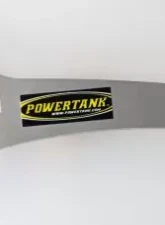 Power Wrench Stainless Steel Power Tank                                     - CO2-WREN4 - Image 2