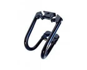 Power Tank Power Grip Guard Air Tank Handle