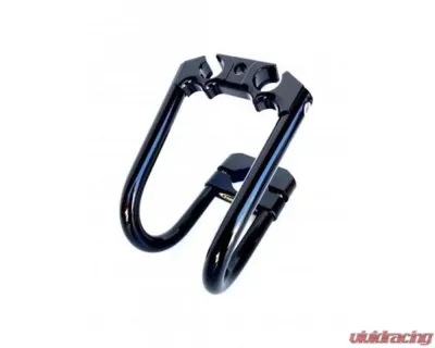 Power Tank Power Grip Guard Air Tank Handle - HAN-6061-BK