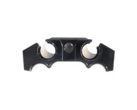 Power Tank Standalone Handle Grip Black