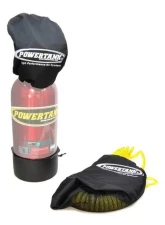 Power Tank 20 Lb. and 50 Lb. CO2 Protection Package                                     - PKG-6080-L - Image 2