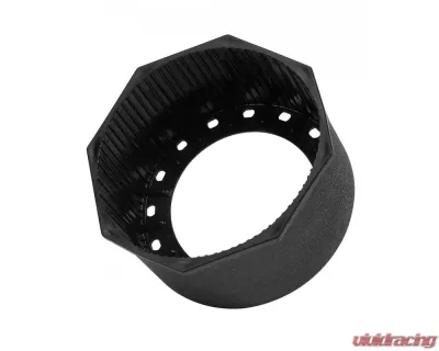 Power Tank Air Tank Boot For 10 And 15 LB Air Tanks - TBT-6090