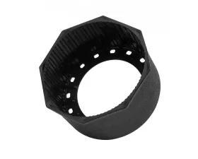 Power Tank Air Tank Boot For 20 And 50 LB Air Tanks