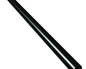 TeraFlex Jeep 35 Inch Flexarm Tube Jeep Wrangler TJ 1997-2006