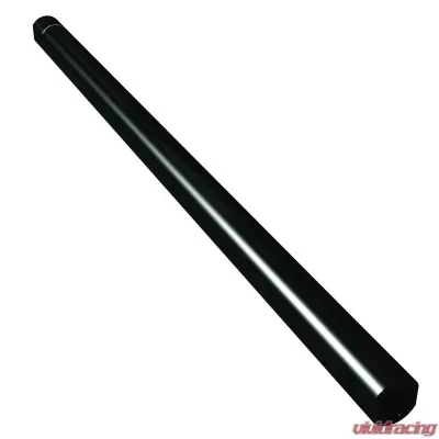 TeraFlex Jeep 35 Inch Flexarm Tube Jeep Wrangler TJ 1997-2006 - 1111135
