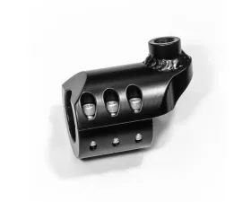 TeraFlex Hydraulic Ram Assist 1-5|8