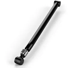 TeraFlex Adjustable Rear Lower Alpine Long Flexarm 3-6 Inch Lift Driver Single Jeep Wrangler JK/JKU 2007-2018