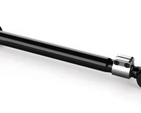 TeraFlex Adjustable Rear Lower Alpine Flexarm 0-4.5 Inch/2-4 Inch Lift Passenger Single Jeep JL/JLU | JK/JKU