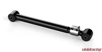 TeraFlex Adjustable Rear Lower Alpine Flexarm 0-4.5 Inch/2-4 Inch Lift Passenger Single Jeep JL/JLU | JK/JKU - 1141551