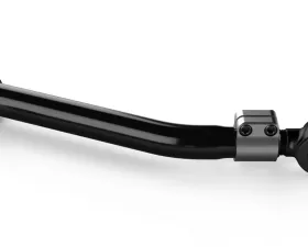 TeraFlex Adjustable Rear Upper Alpine Flexarm 2-4 Inch Lift Passenger Single Jeep Wrangler JK/JKU 2007-2018