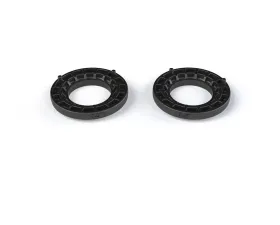 TeraFlex 0.5