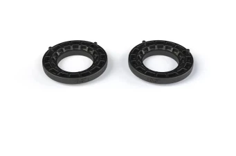 Miscellaneous Suspension Parts