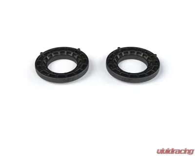 TeraFlex 0.5" Front Spacer Load Level Kit Jeep Wrangler JL|JLU 2018+ - 1155110
