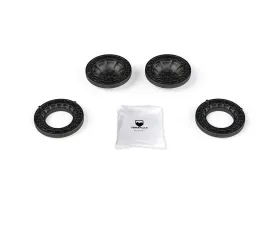 TeraFlex 0.5