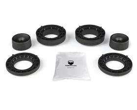 TeraFlex Performance Spacer 1.5