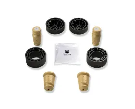 TeraFlex 1.5